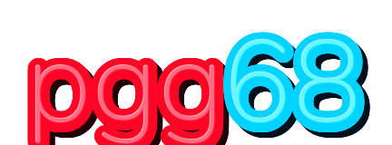 pgg68 — logo kanal