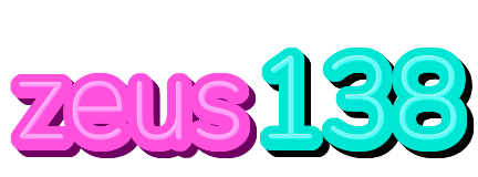 zeus138 — logo kanal