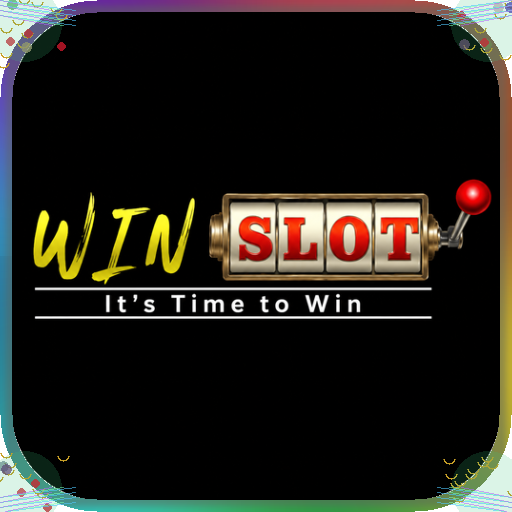 winslot — mitra unggulan