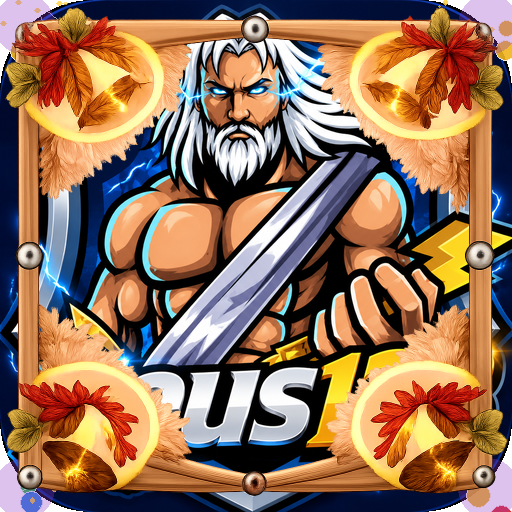 zeus138 — mitra unggulan