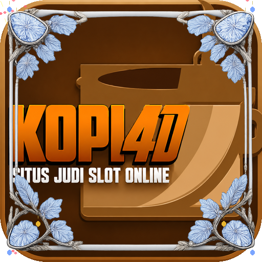 kopi4d — galeri pratinjau - APK Resmi
