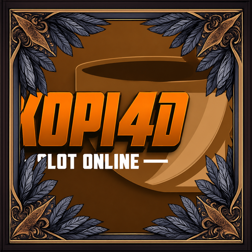kopi4d — galeri pratinjau Resmi APK